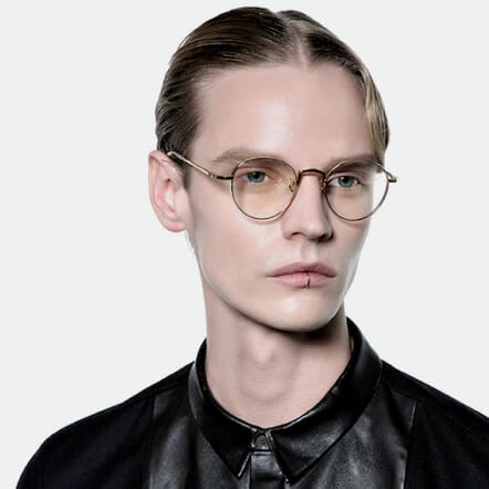 Phillip Butler