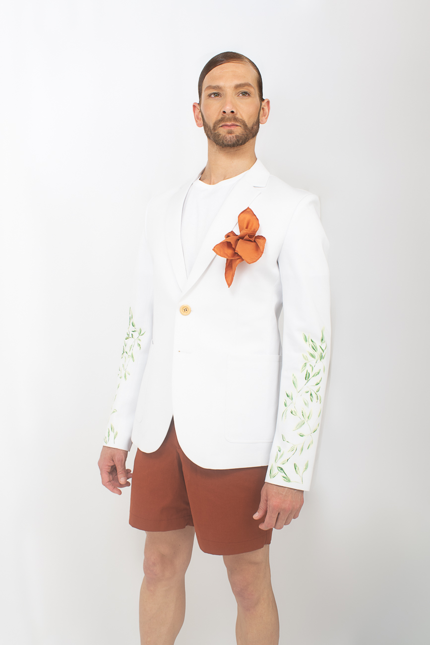 blazer_blanco_hombre_renato_benavides
