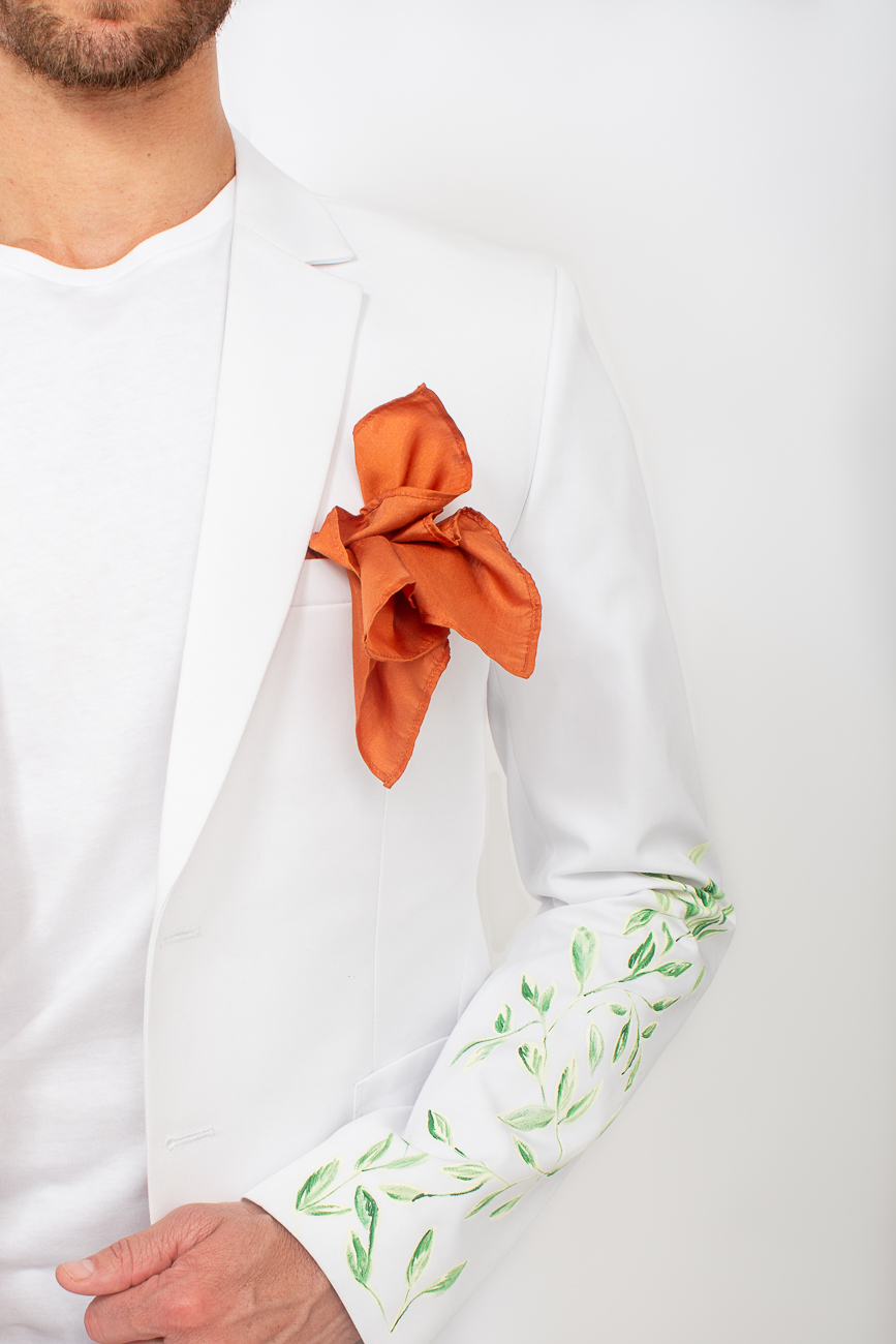 blazer_blanco_hombre_renato_benavides_1