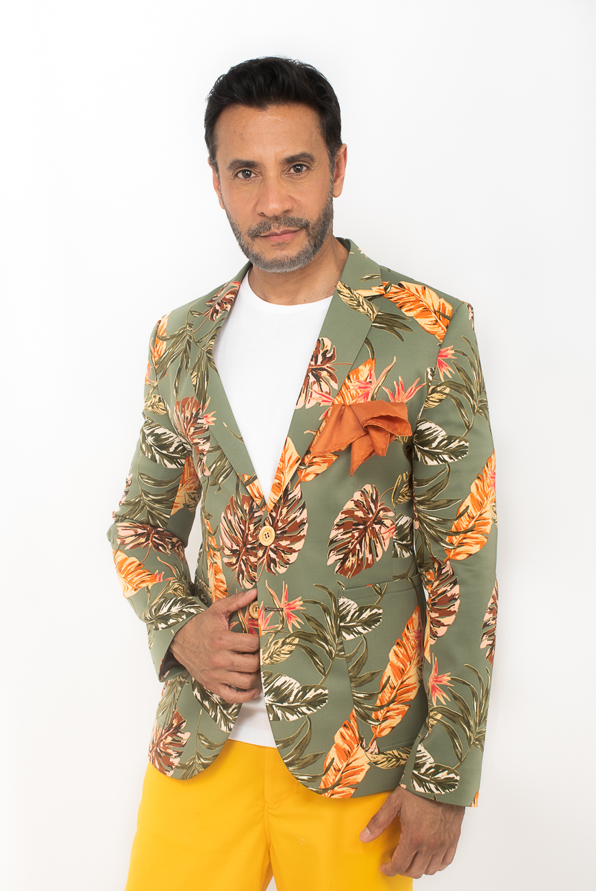 blazer_drill_crepe_print_hombre_renato_benavides