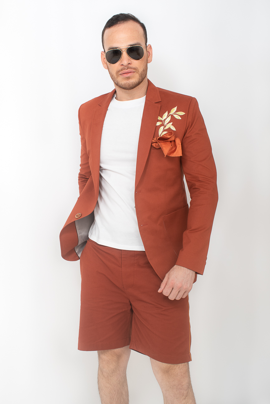 blazer_lacre_hombre_renato_benavides