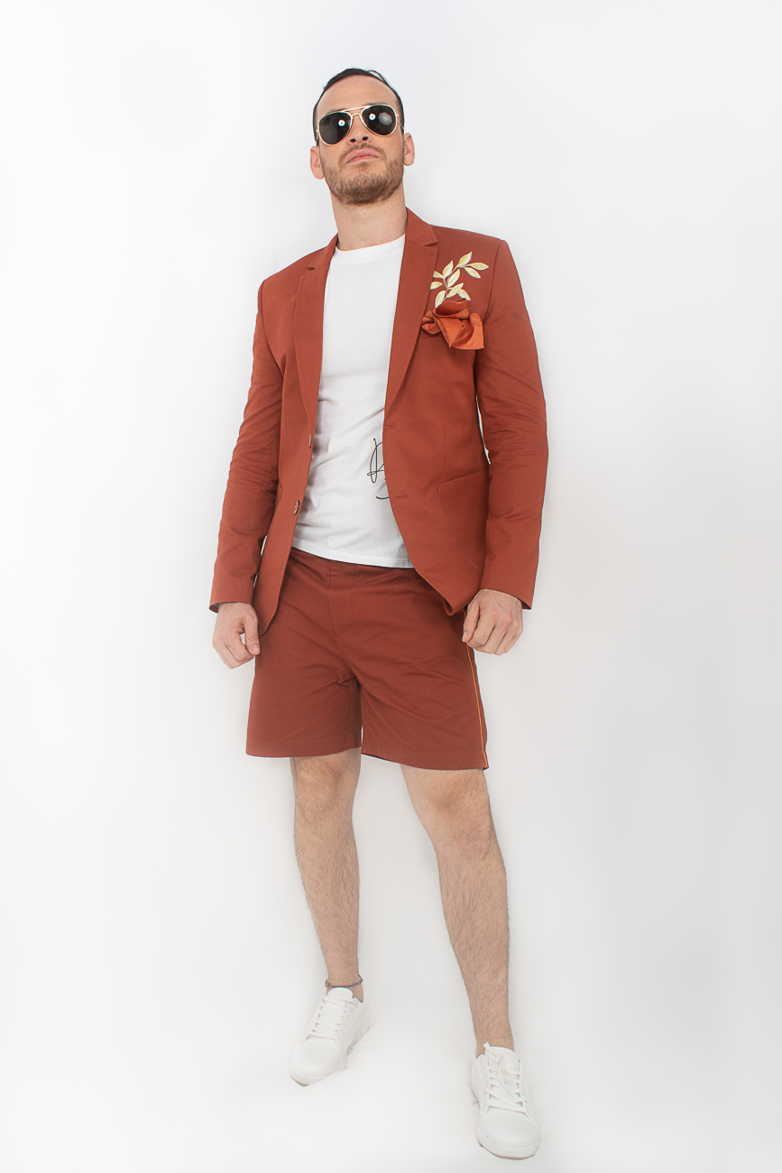 blazer_lacre_hombre_renato_benavides_1