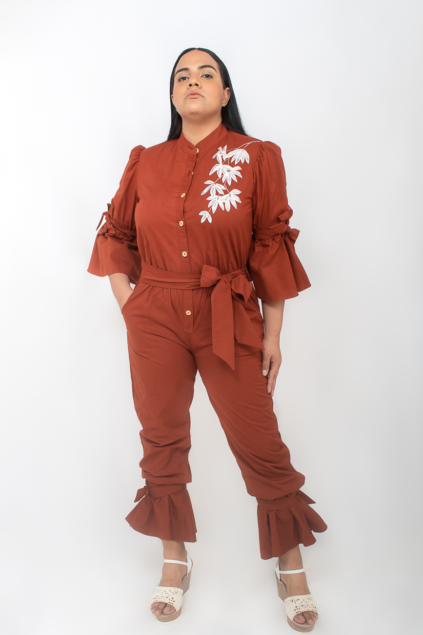 enterizo_lacre_mujer_renato_benavides