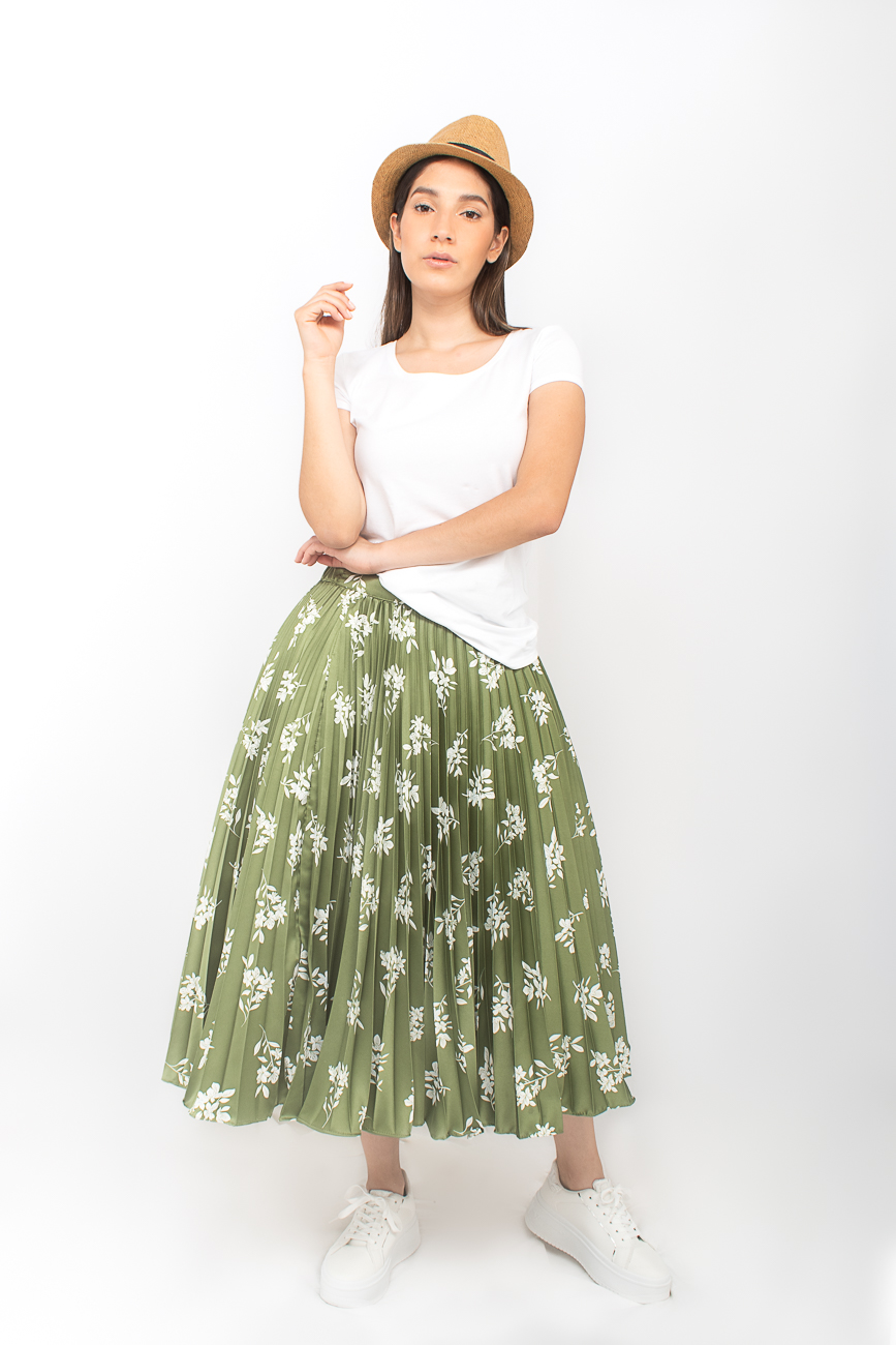 falda_print_mujer_reanto_benavides