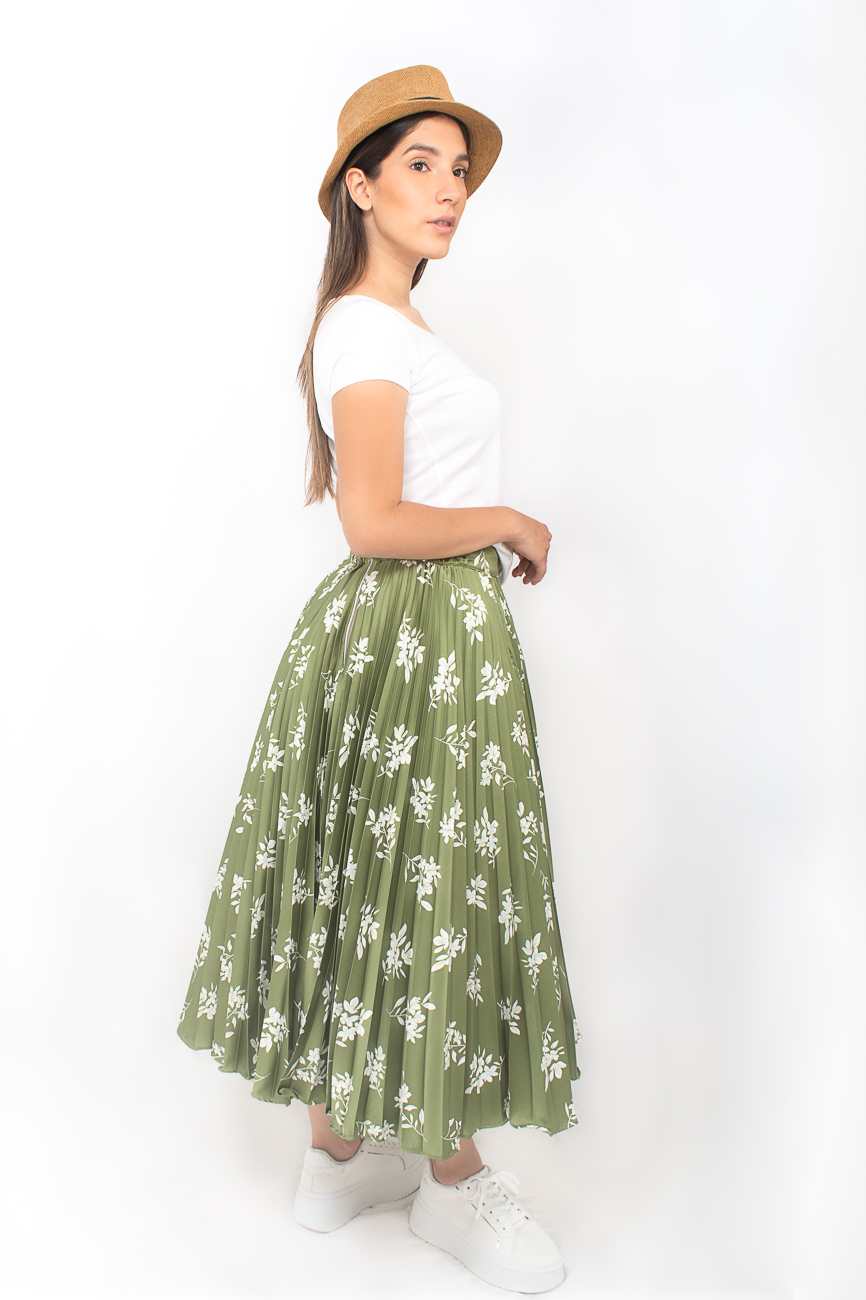 falda_print_mujer_reanto_benavides_1