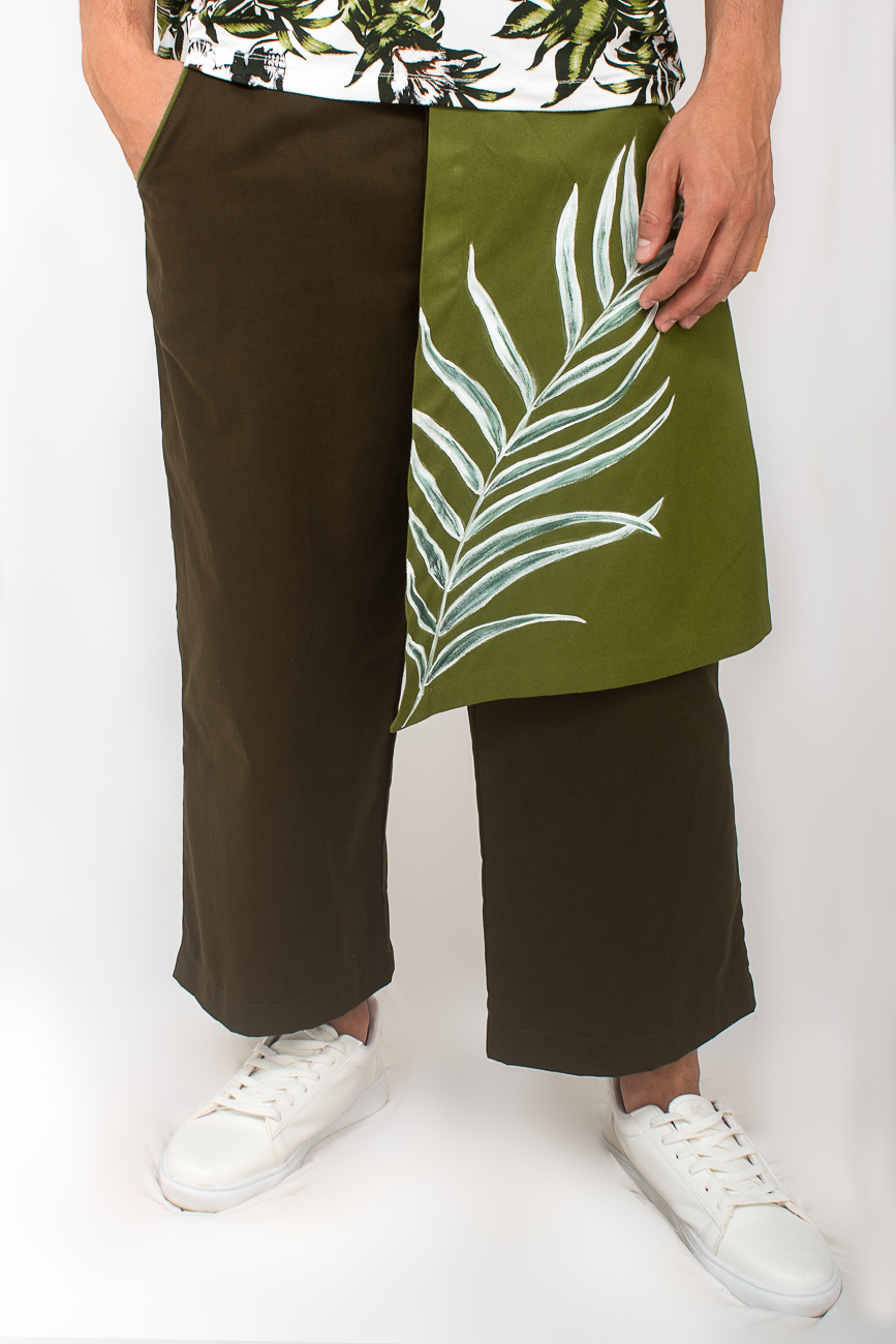 pantalon_sobrefalda_print_hombre_renato_benavides_1